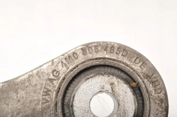 BENTLEY BENTAYGA AUDI Q7 4M Collegamento Stabilizzatore Sinistro Posteriore image 4