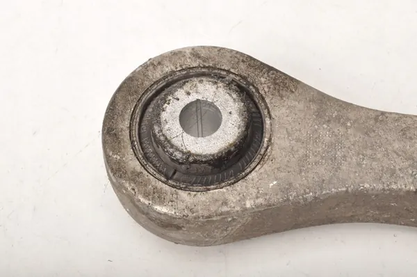 BENTLEY BENTAYGA AUDI Q7 4M Collegamento Stabilizzatore Sinistro Posteriore image 5