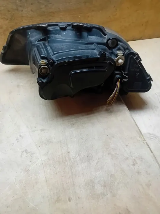 Refletor TYC 20-0211-05-2 image 2