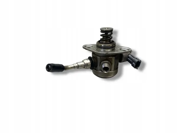 Bomba de injetor Hyundai ix35 1.6L Gasolina 353202B100 image 2