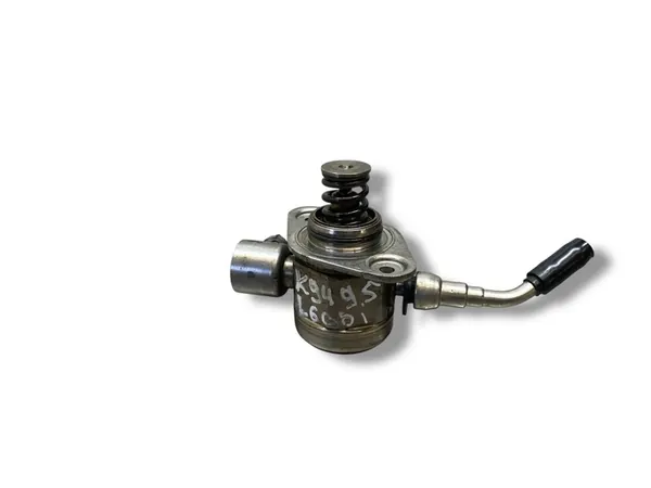 Bomba de injetor Hyundai ix35 1.6L Gasolina 353202B100 image 3