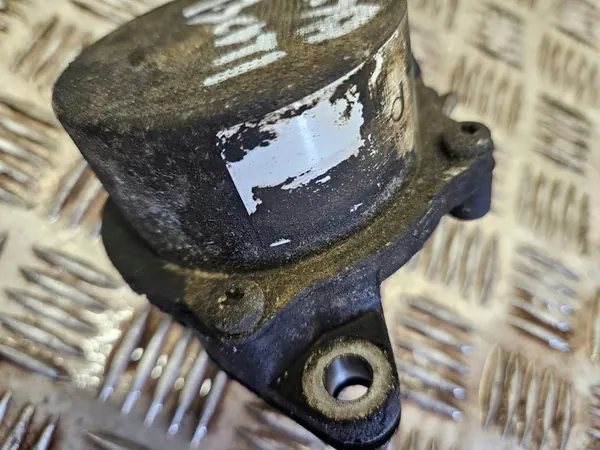 Opel Vakuumpumpe OEM 09E009 für Corsa D 2011 image 5