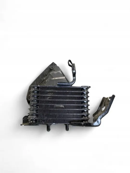 Refroidisseur d'huile boîte Lexus NX 2023 OEM 3291778030 image 2