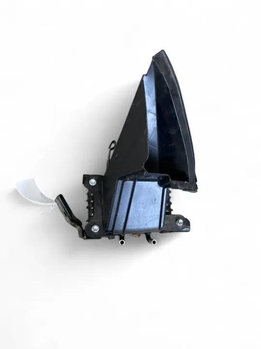 Refroidisseur d'huile boîte Lexus NX 2023 OEM 3291778030 image 6