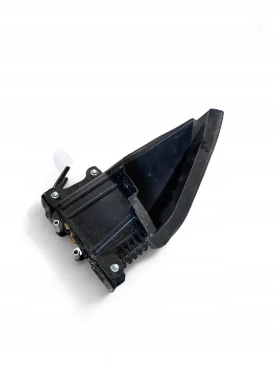 Refroidisseur d'huile boîte Lexus NX 2023 OEM 3291778030 image 7
