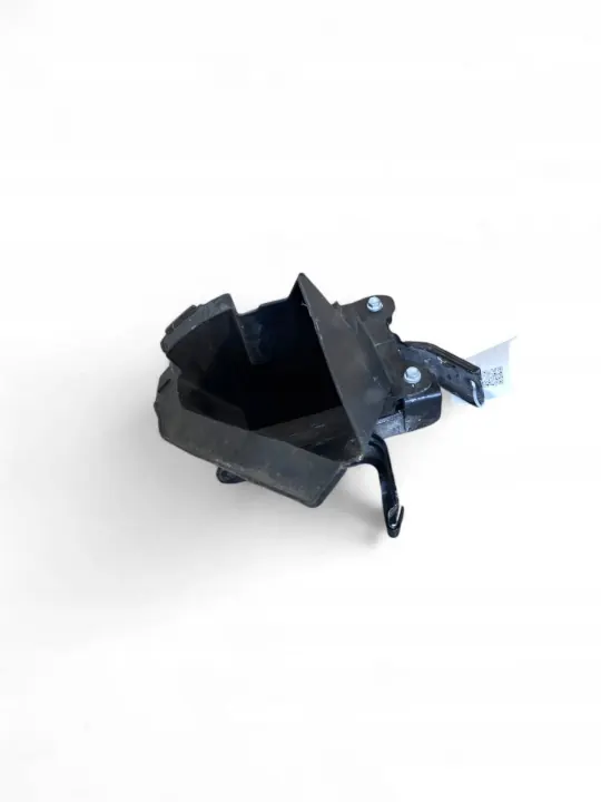Refroidisseur d'huile boîte Lexus NX 2023 OEM 3291778030 image 8