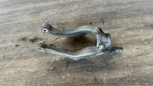 OEM 31360635 Fram Vänster Stötdämparfäste Volvo XC90/XC60 image 2