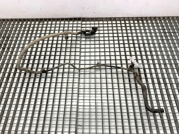 Flexible de direction OEM LORK-344-22651 pour Honda CR-V image 2