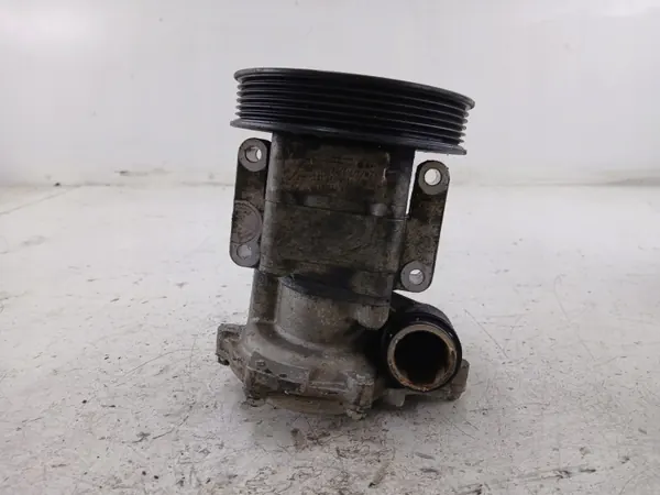 BMW E46 1.8 Servopump 6756611 image 3