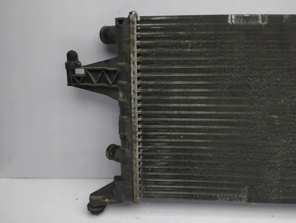 Radiateur d'eau Opel OE OEM AMD144549 - Occasion image 6