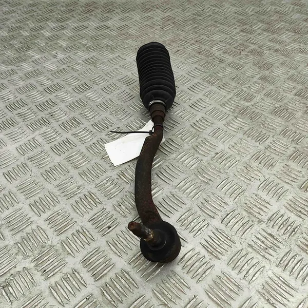 Vasen ohjaustanko Chevrolet TrailBlazer 2006 image 2