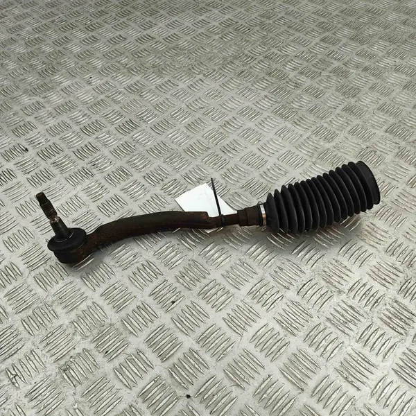 Vasen ohjaustanko Chevrolet TrailBlazer 2006 image 3