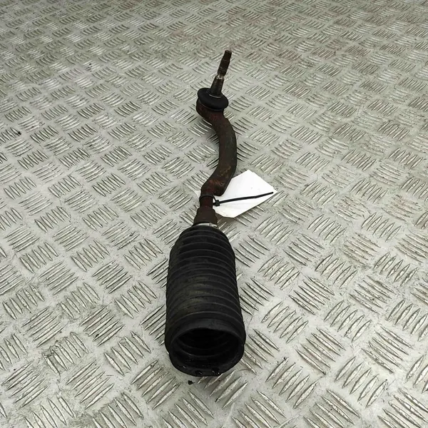 Vasen ohjaustanko Chevrolet TrailBlazer 2006 image 4