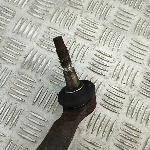 Vasen ohjaustanko Chevrolet TrailBlazer 2006 image 6