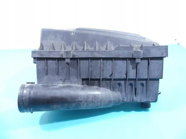 Ilmansuodattimen kotelo VW Passat B6 1.9 TDI image 6