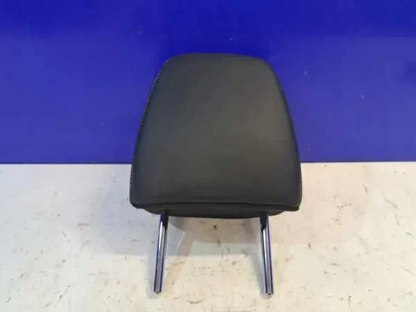 FRONTLEFTSEAT Hoofdsteun voor Lexus RX 2021 - OEM image 2