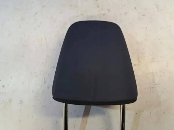 FRONTLEFTSEAT Hoofdsteun voor Lexus RX 2021 - OEM image 3