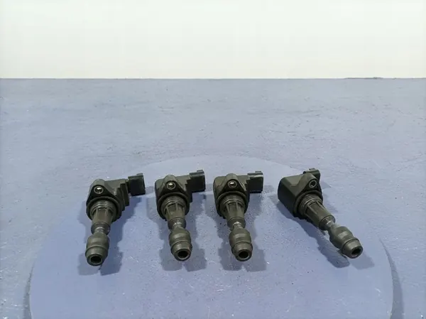 Zündspulen-Set Chevrolet Captiva 2.4 12629646 image 2