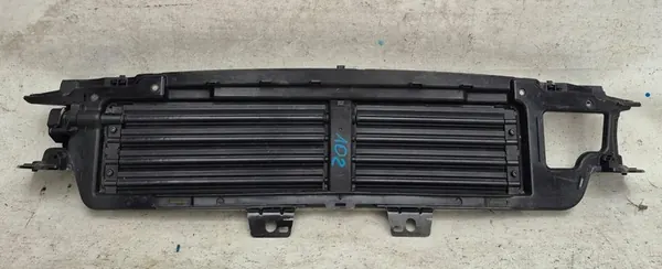 VOLVO S60 V60 II 18- Volet d'Air 1136343XX image 1