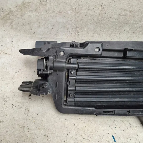 VOLVO S60 V60 II 18- Volet d'Air 1136343XX image 2