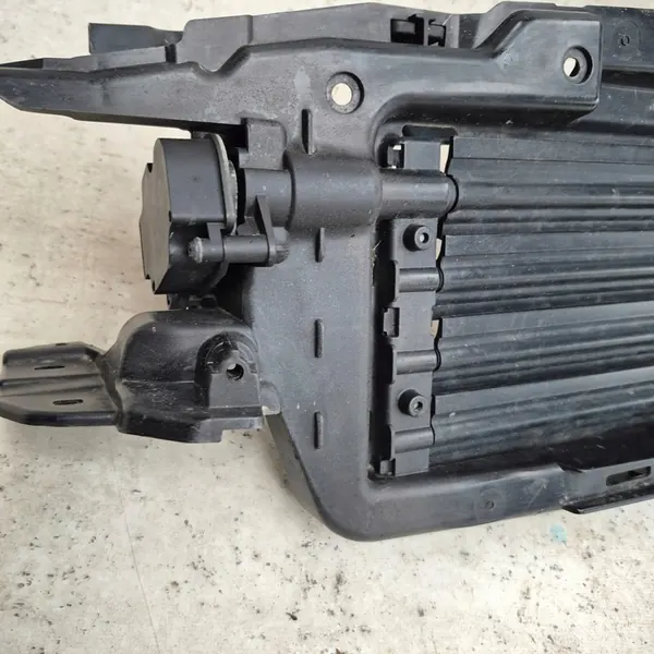 VOLVO S60 V60 II 18- Volet d'Air 1136343XX image 4