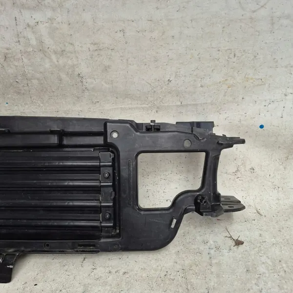 VOLVO S60 V60 II 18- Volet d'Air 1136343XX image 5