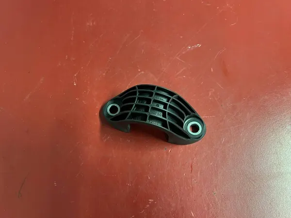 Support de stabilisateur avant BMW X3 G01 2019 6865704 image 1