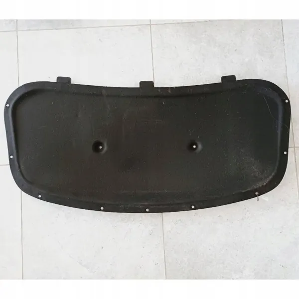 Isolamento de capô Opel OE DRC101053 para Astra J image 2