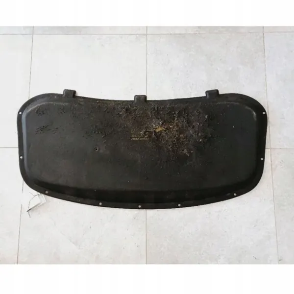 Isolamento de capô Opel OE DRC101053 para Astra J image 10