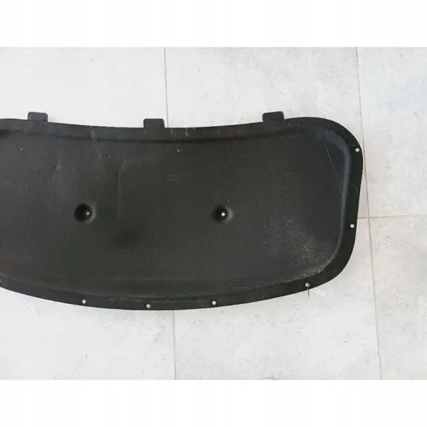 Isolamento de capô Opel OE DRC101053 para Astra J image 3