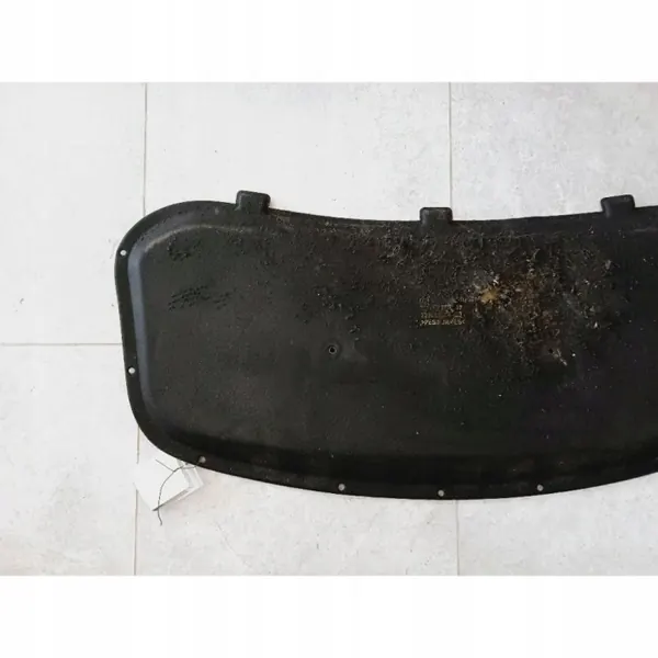 Isolamento de capô Opel OE DRC101053 para Astra J image 6