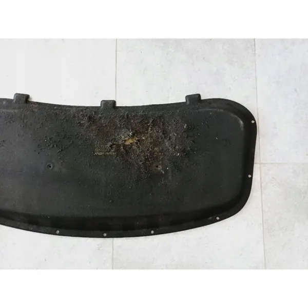 Isolamento de capô Opel OE DRC101053 para Astra J image 7