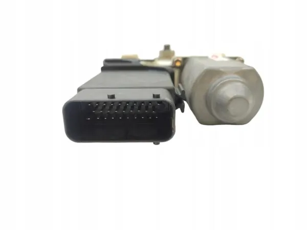 Framvänster Fönstermotormodul OEM 1J1959601C image 4