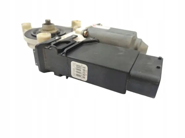 Framvänster Fönstermotormodul OEM 1J1959601C image 7