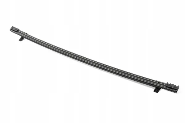 Gebruikt softtop OEM 82215805 voor Jeep Wrangler JL 4 deuren image 9