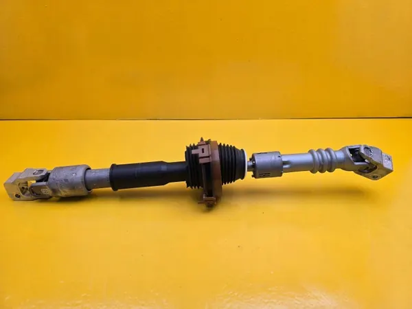 Mercedes-Benz EQC stuurkolomas OEM A2534603400 image 2