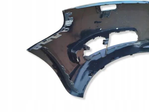 Audi A6 C8 S-Line etupuskuri OEM 4K0.807.095.A image 10