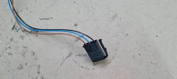 Sensor Nível Combustível A2C53064397 Audi Q5 8R 2.0 TDI image 10