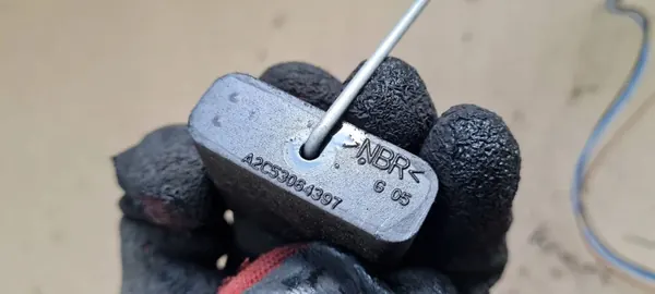 Sensor Nível Combustível A2C53064397 Audi Q5 8R 2.0 TDI image 9