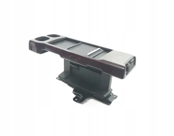 Portavasos consola central OEM 00 Honda Elysion image 2