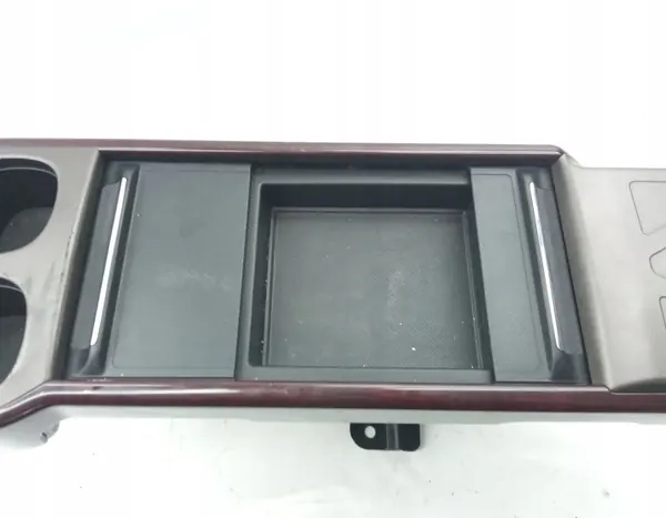 Portavasos consola central OEM 00 Honda Elysion image 3