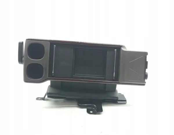 Portavasos consola central OEM 00 Honda Elysion image 5