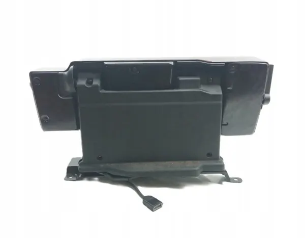 Portavasos consola central OEM 00 Honda Elysion image 6