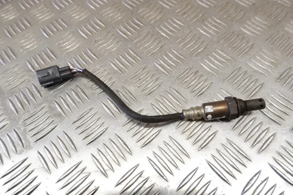 Lambda-anturi OEM 8946730020 Lexus GS 2007 image 2