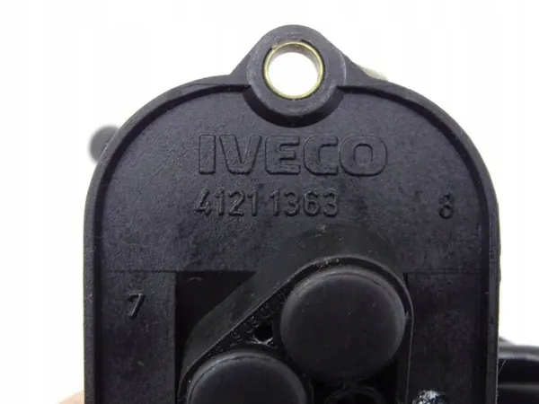 Distribuidor de Linhas de Ar OEM 41211363 Iveco Stralis image 4