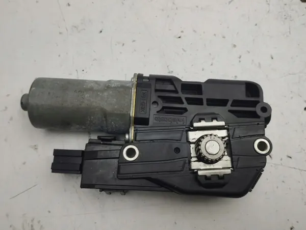 Mercedes-Benz Schiebedachmotor OEM A2139067003 image 5