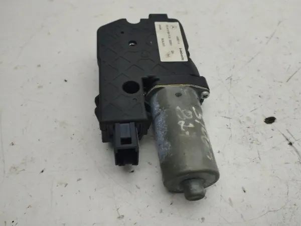 Mercedes-Benz Schiebedachmotor OEM A2139067003 image 7