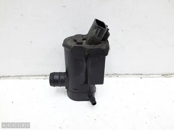 Ruitensproeierpomp Toyota Corolla Verso 2002 8533044010 image 2