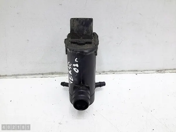 Ruitensproeierpomp Toyota Corolla Verso 2002 8533044010 image 3