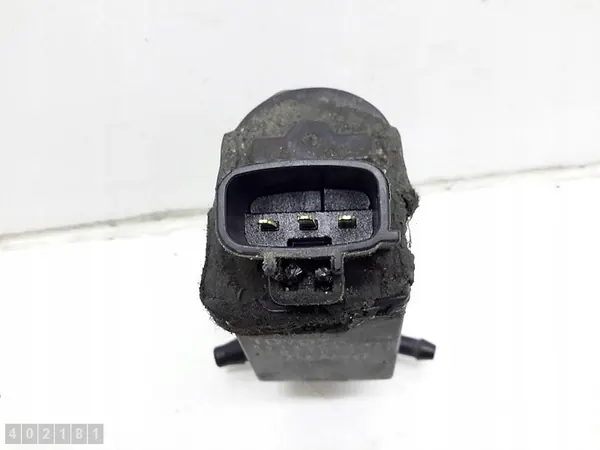 Ruitensproeierpomp Toyota Corolla Verso 2002 8533044010 image 5